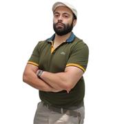 Lezioni online come insegnante di storia